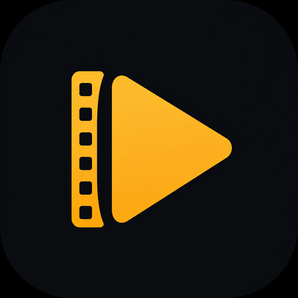 仙踪福利影 APP